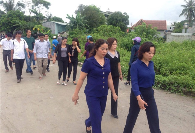 án mạng, án mạng nghiêm trọng, sát hại dã man