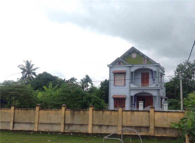 án mạng, án mạng nghiêm trọng, sát hại dã man