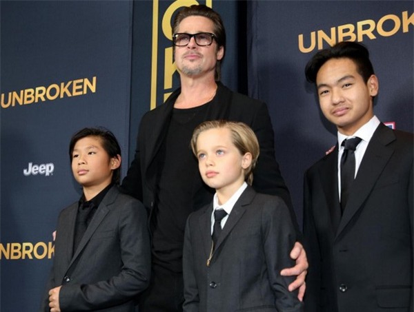 bradpitt