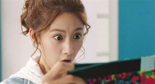 bi kich, chong chat voi tinh nhan keu ‘chan goi voi vo that chan’ - 2