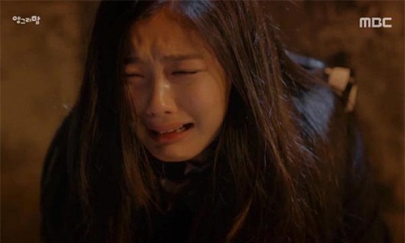 Toi nha tinh dich lam giup viec, me se khien ca bo va chong than bai danh liet