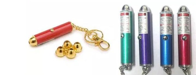 vi chiec but do choi quen thuoc, cau be 14 tuoi suyt mu ca doi mat - 3