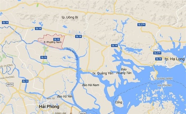 Vu sat hai 4 ba chau la giet nguoi, cuop cua hinh anh 3
