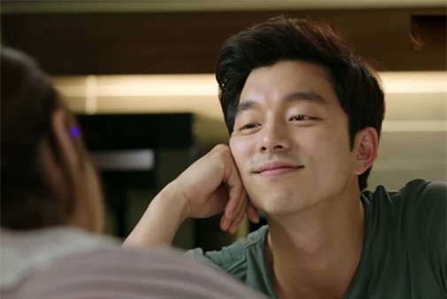 tam-su-moi-51-ngoisao.vn.jpg 0