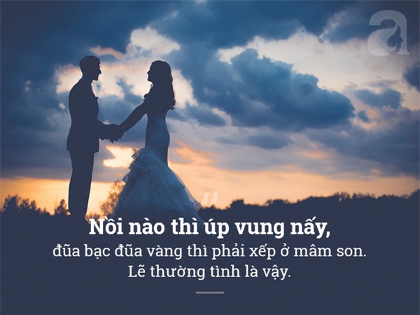 đàn ông