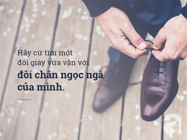 đàn ông