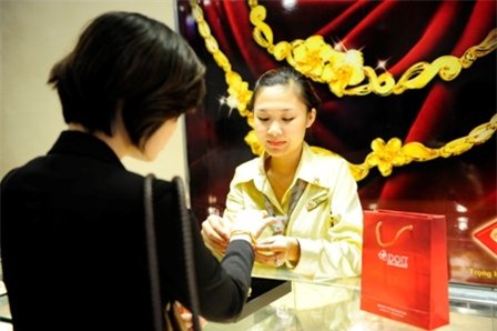 Giá vàng hôm nay, giá vàng hàng ngày, giá vàng tuần trước, giá vàng SJC, giá vàng trong nước, giá vàng thế giới, dự báo giá vàng, lịch sử giá vàng, giá vàng 2015, giá vàng 2016, giá vàng SJC