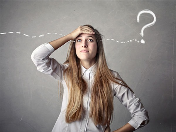 cung-hoang-dao-hay-quen