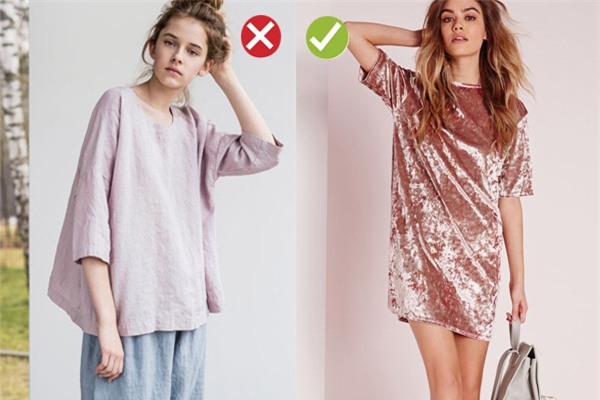 6 sự thay thế cần thiết để chuyển phong cách thời trang từ hè sang thu