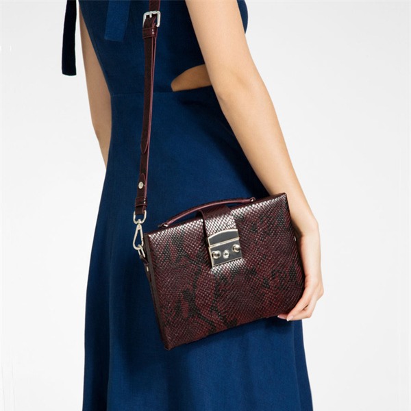 6 sự thay thế cần thiết để chuyển phong cách thời trang từ hè sang thu