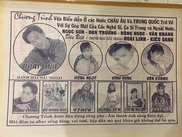 Ngày xưa