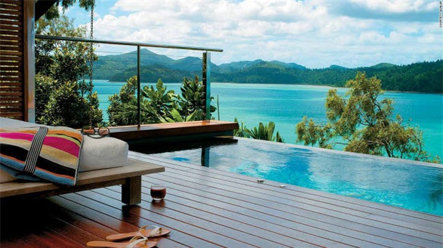 21 khach san truoc bien dep nhat the gioi hinh anh 13