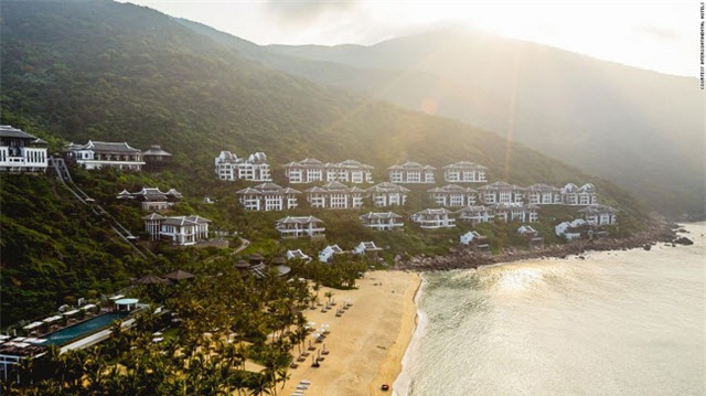 21 khach san truoc bien dep nhat the gioi hinh anh 6