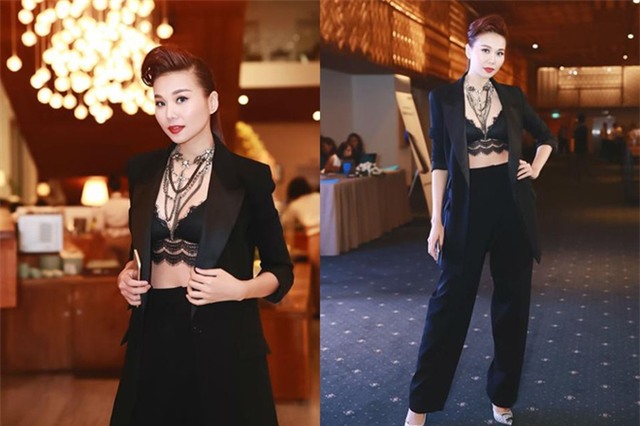 my nhan viet ke len huong nguoi thanh tham hoa vi khoe noi y - 2