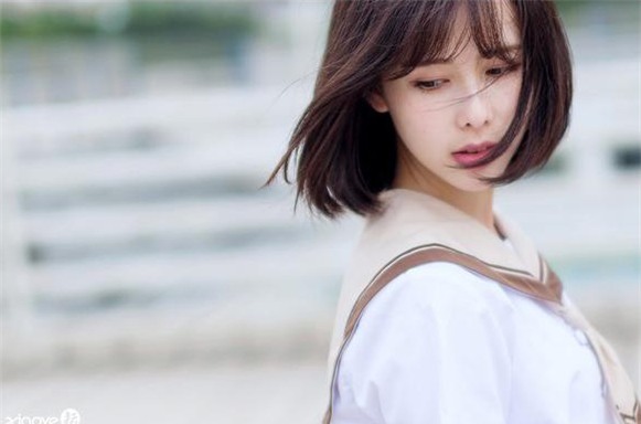 khi da trot yeu tha thiet, toi moi biet em da co… 2 con - 2