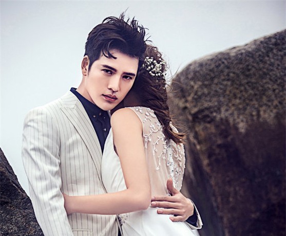 khi da trot yeu tha thiet, toi moi biet em da co… 2 con - 3