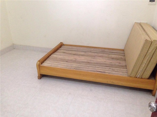 thảm án ở Quảng Ninh, 4 bà cháu bị giết, 4 bà cháu bị sát hại, công an quảng ninh