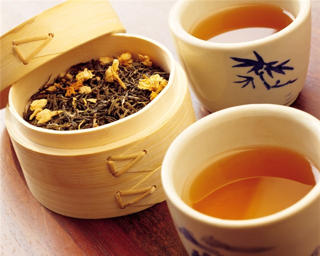 phuong-phap-dung-tam-sen-chua-mat-ngu-2