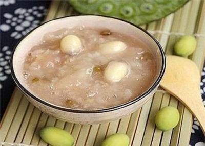 cháo ngon cho bé yêu 6