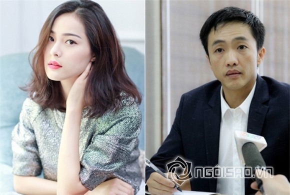 Hạ Vi ghen với Hồ Ngọc Hà 4