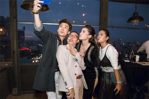 hh ky duyen khien khan gia 