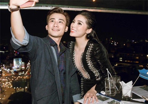 hh ky duyen khien khan gia 