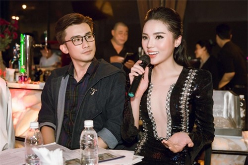 hh ky duyen khien khan gia 