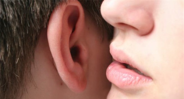 loi khuyen cho “chuyen ay” dau cuoi nhieu nam van nong bong - 1