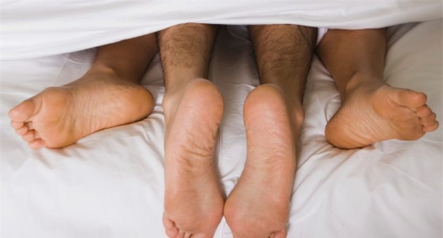 loi khuyen cho “chuyen ay” dau cuoi nhieu nam van nong bong - 2