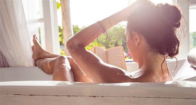 loi khuyen cho “chuyen ay” dau cuoi nhieu nam van nong bong - 3