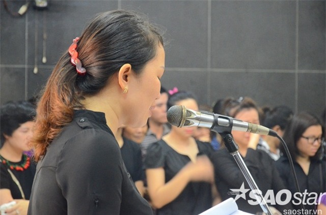 Đại diện giáo viên trường Tiểu học Tân Mai cho biết, Hoàng là học sinh giỏi của lớn, em rất ngoan ngoãn và lễ phép với thầy cô, hòa đồng với bạn bè. năm học vừa qua em đạt giải trong kỳ thi giải toán trên internet.