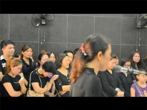 youtube, video, clip