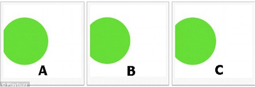 mat ban chac chan 10/10 neu tra loi dung bai do vui nay - 11