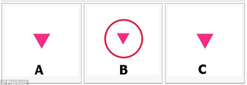 mat ban chac chan 10/10 neu tra loi dung bai do vui nay - 1