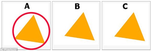 mat ban chac chan 10/10 neu tra loi dung bai do vui nay - 5