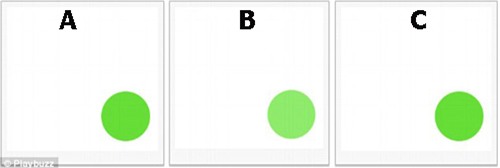 mat ban chac chan 10/10 neu tra loi dung bai do vui nay - 2