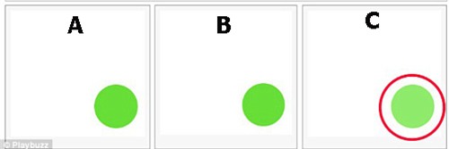 mat ban chac chan 10/10 neu tra loi dung bai do vui nay - 8