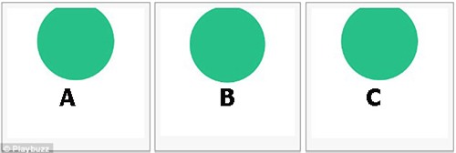 mat ban chac chan 10/10 neu tra loi dung bai do vui nay - 3