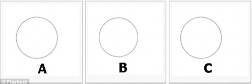 mat ban chac chan 10/10 neu tra loi dung bai do vui nay - 6