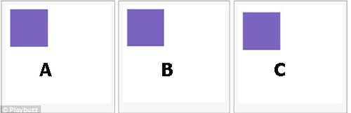 mat ban chac chan 10/10 neu tra loi dung bai do vui nay - 7