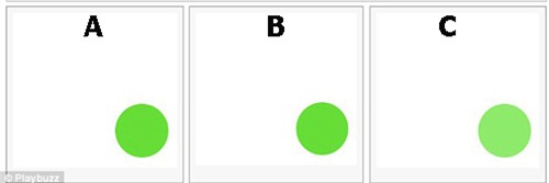 mat ban chac chan 10/10 neu tra loi dung bai do vui nay - 8