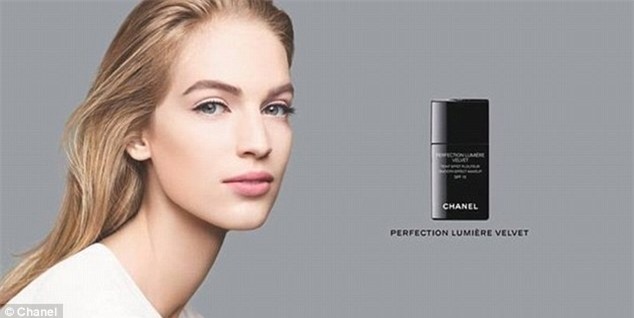 mac loi photoshop ngo ngan, loat anh nay van nghiem nhien len tap chi - 10