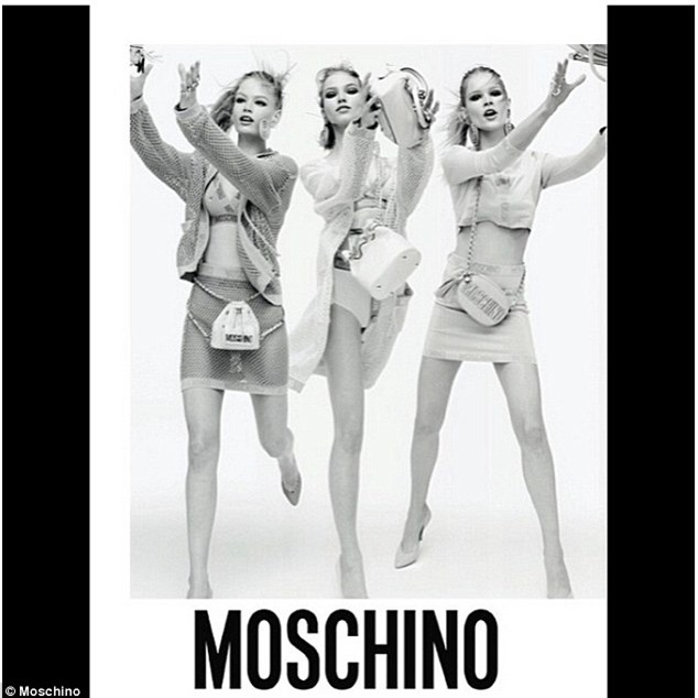 mac loi photoshop ngo ngan, loat anh nay van nghiem nhien len tap chi - 14