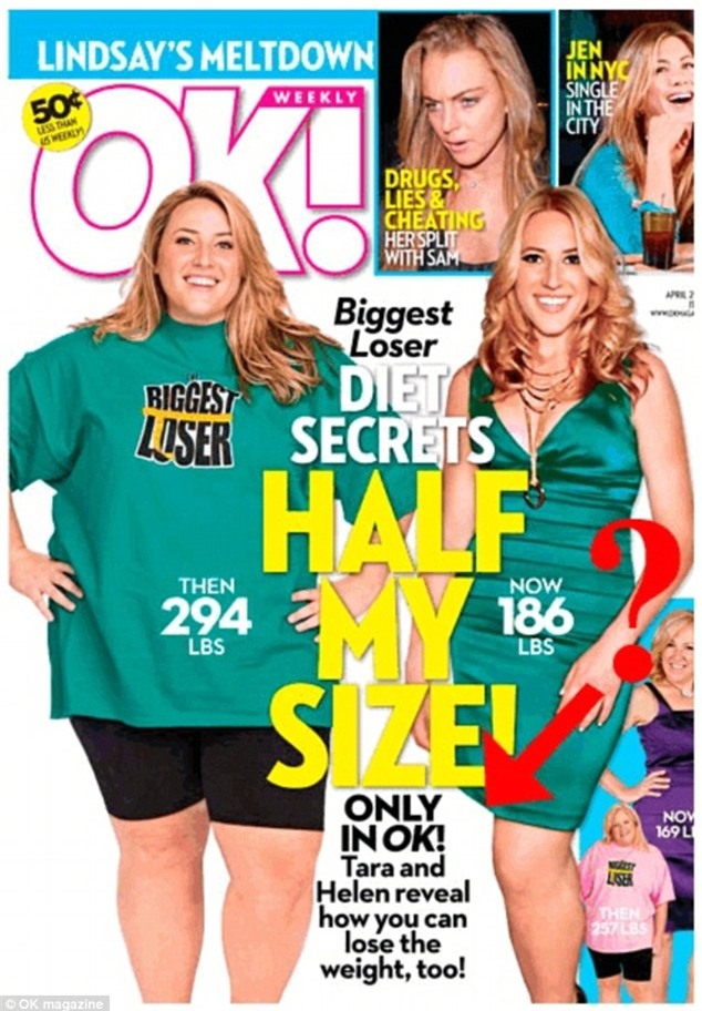 mac loi photoshop ngo ngan, loat anh nay van nghiem nhien len tap chi - 3