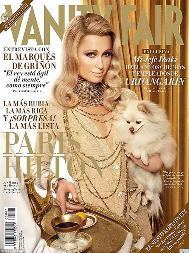 mac loi photoshop ngo ngan, loat anh nay van nghiem nhien len tap chi - 6