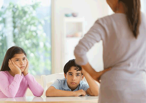 7 li do de bo me luon nho 