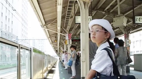 8 cach day con ngoan ngoan, vang loi cua cha me nhat - 1