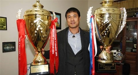 nhung bi mat xuc dong cua dt viet nam hinh anh 1