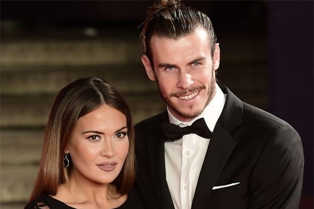 Gareth Bale thuê vệ sĩ vì lo ngại băng đảng ma túy tấn công.
