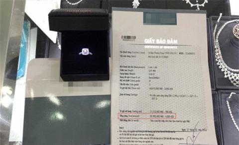 Khi sao Việt cũng là những “con nghiện” 2